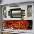 50T Column-type Load cell Weighing Sensor